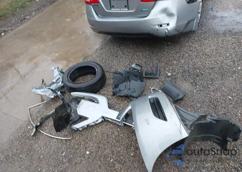 2014 Nissan Sentra Sv from USA, damaged, VIN 3N1AB7AP3EY264543